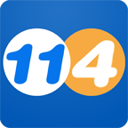 114代驾司机版