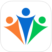 爱合伙(创业平台)