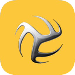 排球世锦赛软件