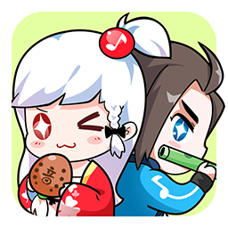 二次元音乐播放器(音萌)