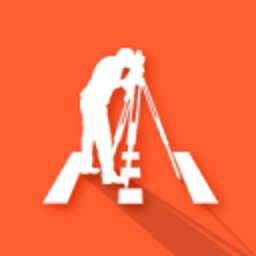 道路测量员app