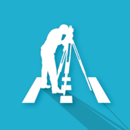 道路测量员稳定版