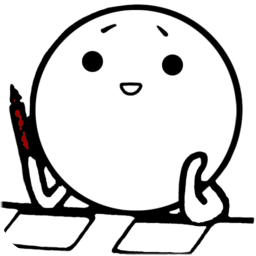 手机天天码字app