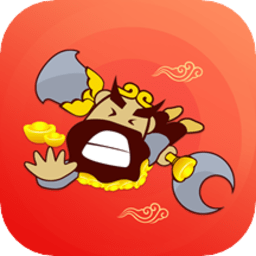 幸福齐齐商家端