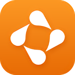 极速pdf转换word免费版