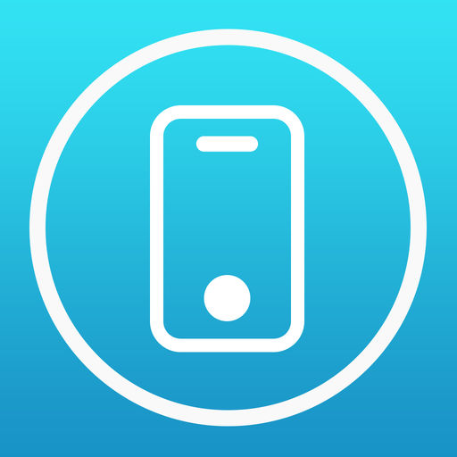 搞趣苹果手机助手