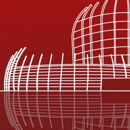 东华大学图书馆