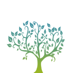 园林图酷iphone版