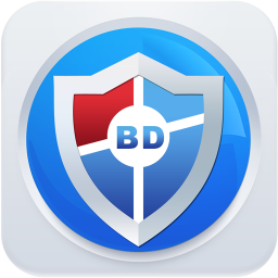 蓝盾安全卫士(杀毒防暗扣)