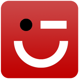 微领时代最新版本(微商营销神器)