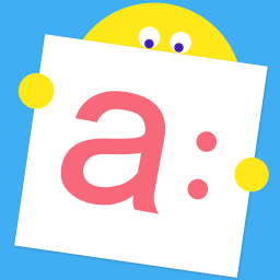 音标课堂手机软件(音标教学)