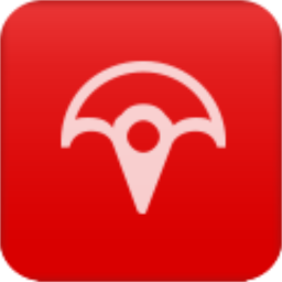 智护伞app