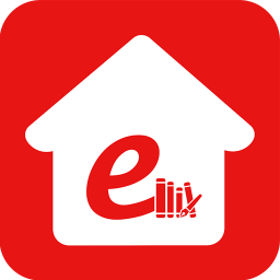 平安返厦(职工e家)