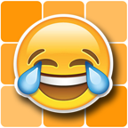 豆豆飞(表情搜索)