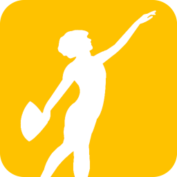 爱趣点广场舞视频