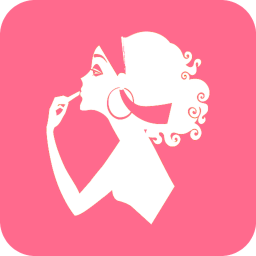 爱趣点化妆视频