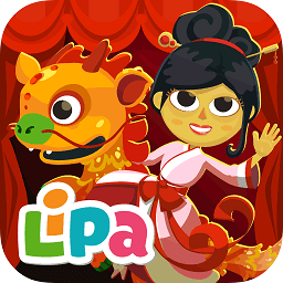 lipa剧院手机版
