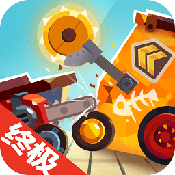 喵星大作战电脑修改版