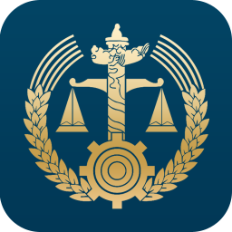 金牛诉服通(金牛法院)