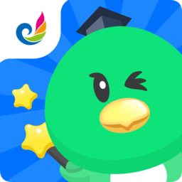 e听说小学app(学生端)