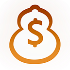 收宝包(网购智能助手)