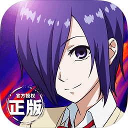 东京战纪oppo版本