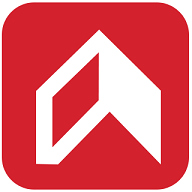 百扇门(购物比价)