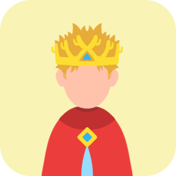 princeblog(王子部落)