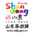 山东导游网(导游考试报名系统)