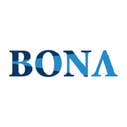 博纳影城app最新版