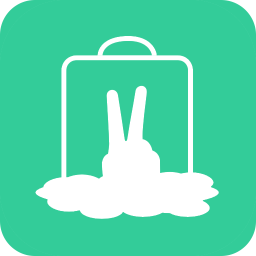 闲云(校园二手交易平台)