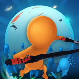 双刀流大侠游戏