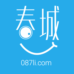 微春城网手机版