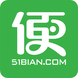 51便利