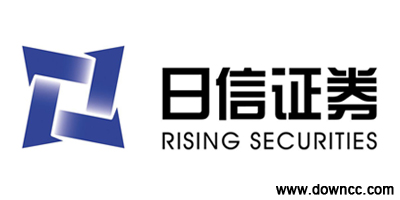 日信证券