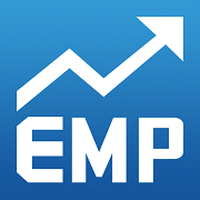 慧通电子实盘iphone版