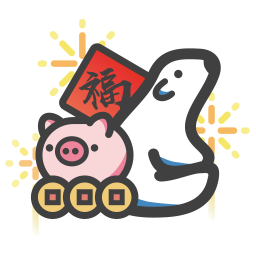 白熊阅读电脑版