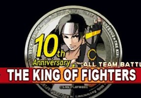 拳皇十周年纪念版(../sjy.00008/sjy.00001/16891/apk/D56BC3BBD8D5013261370DC58B5ECB2F)