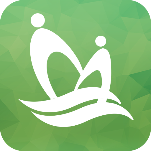 西北妇幼(西北妇儿)