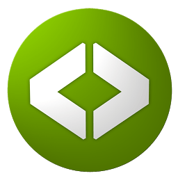 Quoda代码编辑器