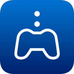 ps4遥控游玩(Remote Play)