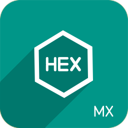 MX数据加密大师去广告版