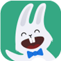 敏兔客户版