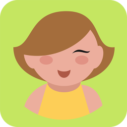 阿姨到家(上门服务)