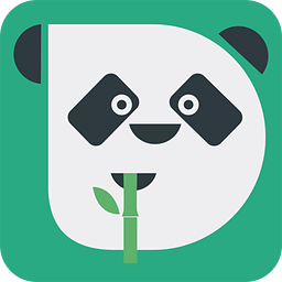 酷动表情(酷动魔图)