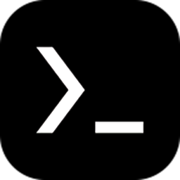 termux魔改版utermux