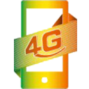 联通手机服务站客户端