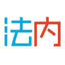 法内律盟(律师咨询软件)