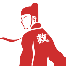 救驾(互助平台)