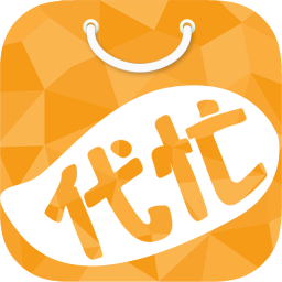 代忙(周边优惠信息)